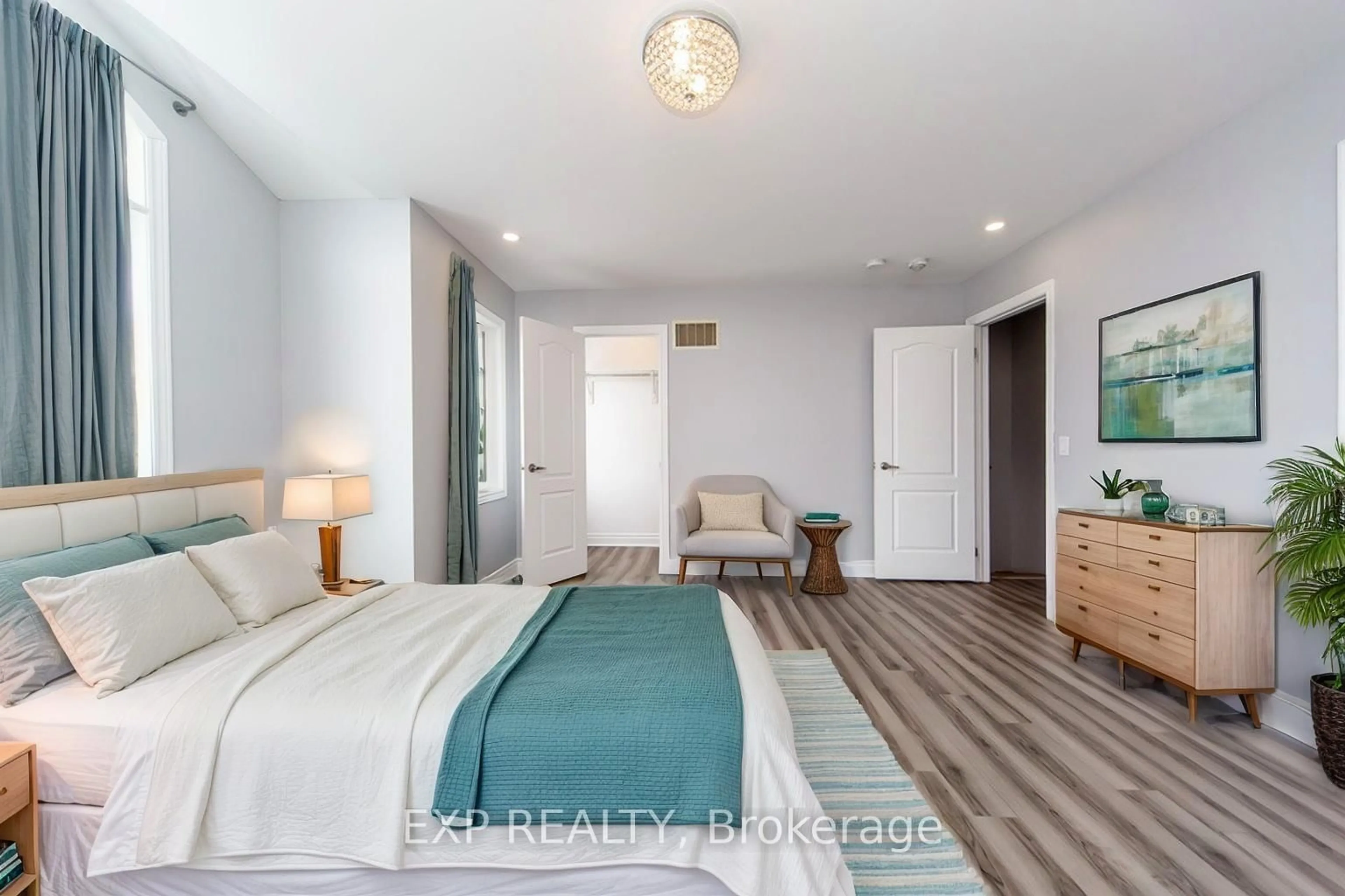 A pic of a room for 734 Cook Cres, Shelburne Ontario L9V 3V2