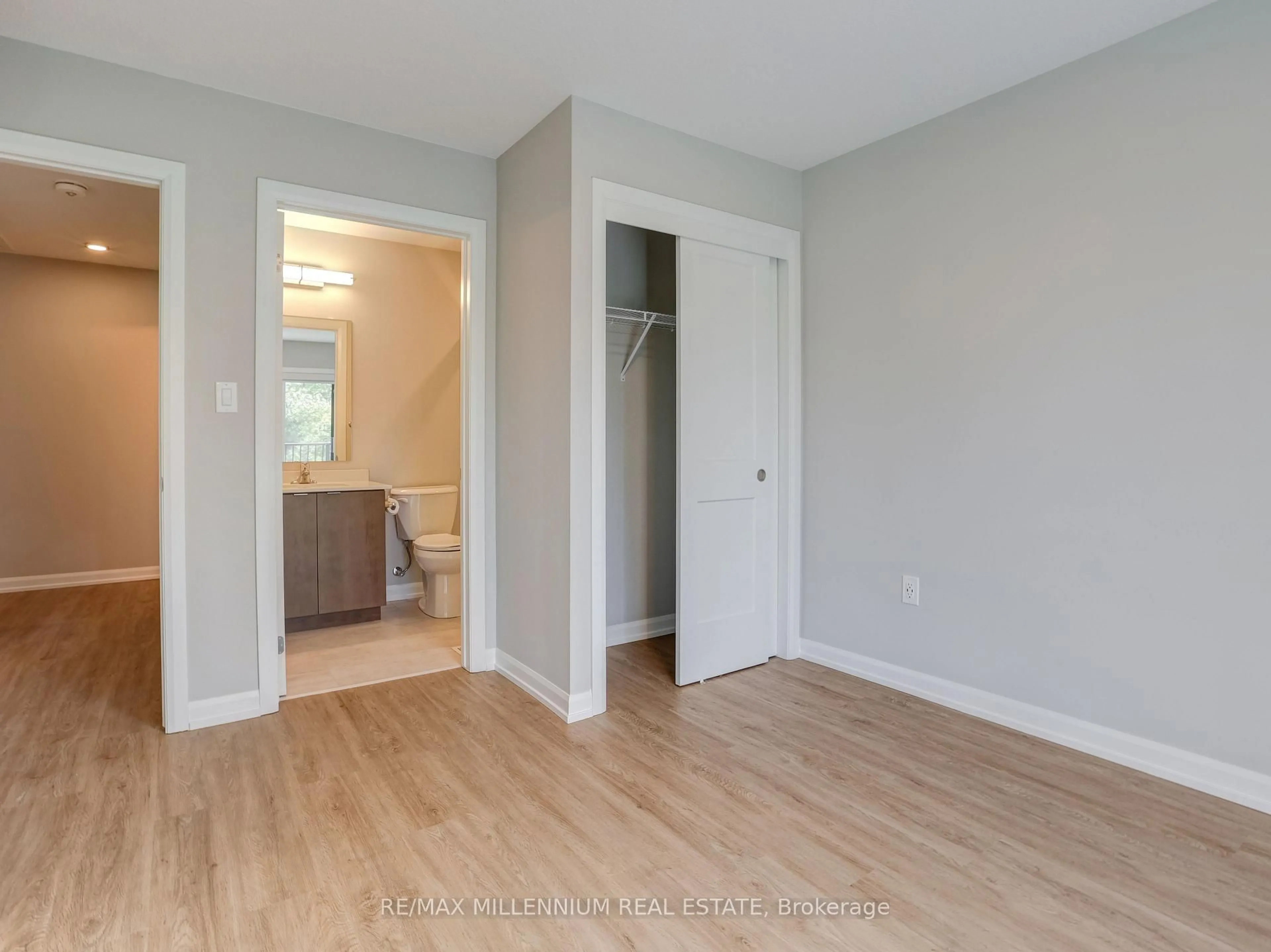 A pic of a room for 708 Woolwich St #206, Guelph Ontario N1H 0C8