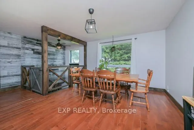 77384 7th Line, Melancthon 4