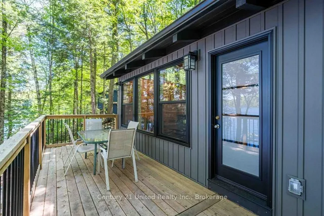 1233 Stinson Dr, Highlands East 4