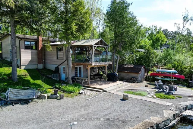 790 Fife's Bay Marina Lane, Selwyn 2