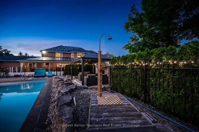 32 Forest Ridge Rd, Erin 3