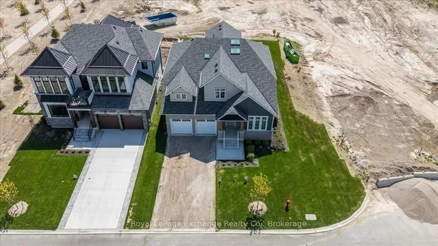 64 Inverness St, Kincardine 3