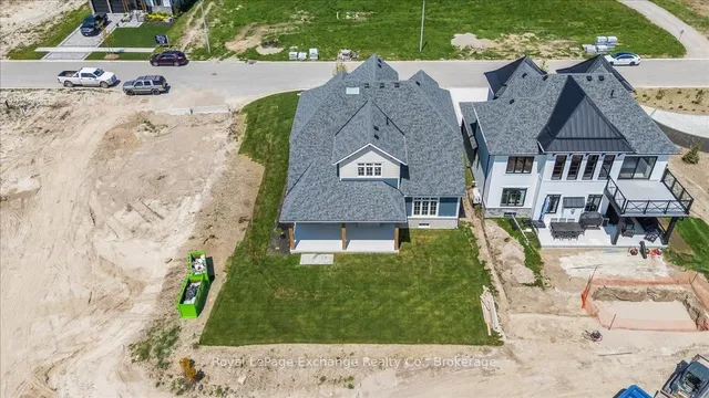 64 Inverness St, Kincardine 4