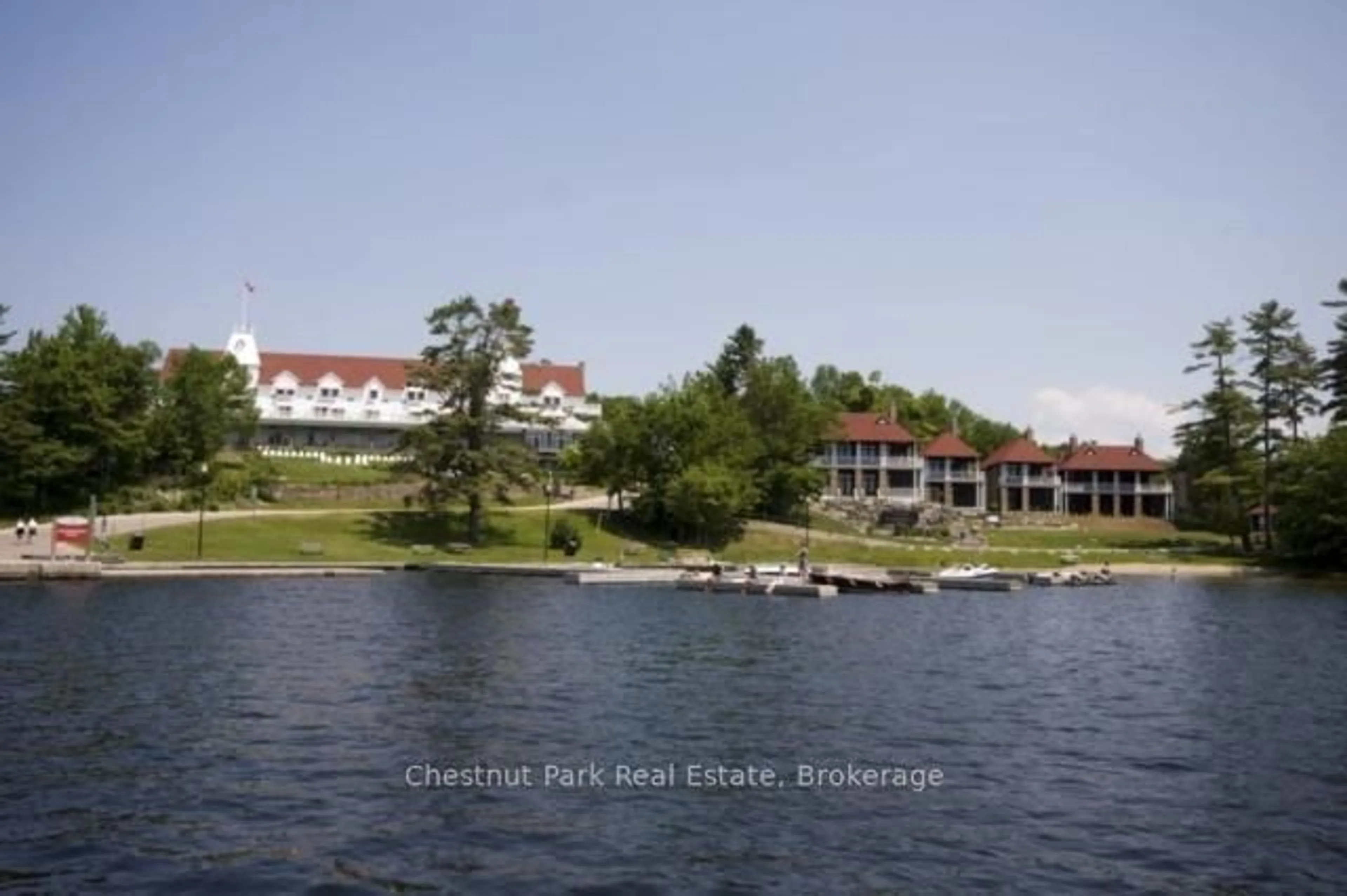 Blurry image for 1003 MATTHEWS Dr #C5 12SA, Muskoka Lakes Ontario P0B 1P0