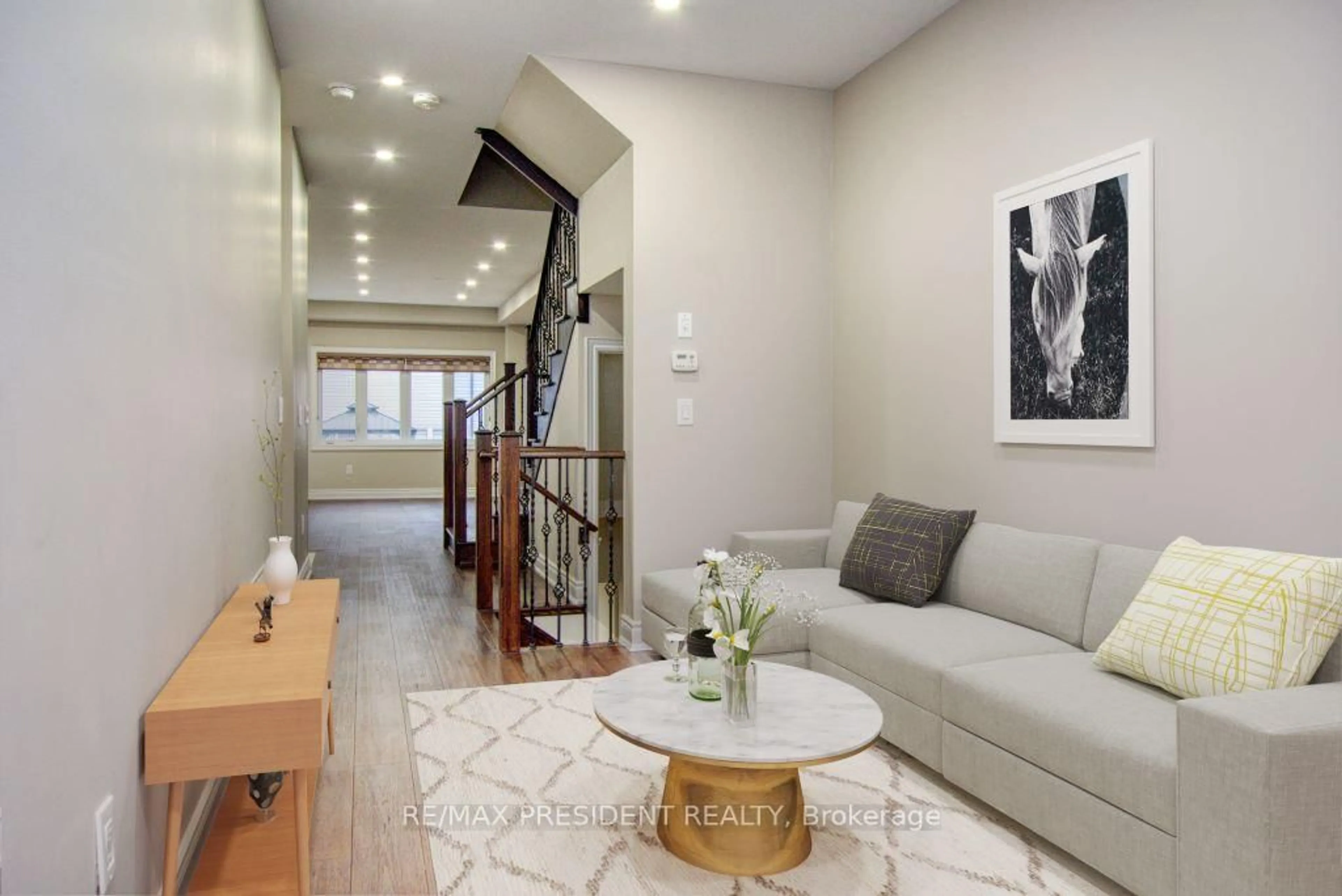 Unknown for 4099 Maitland St, Lincoln Ontario L0R 1B6