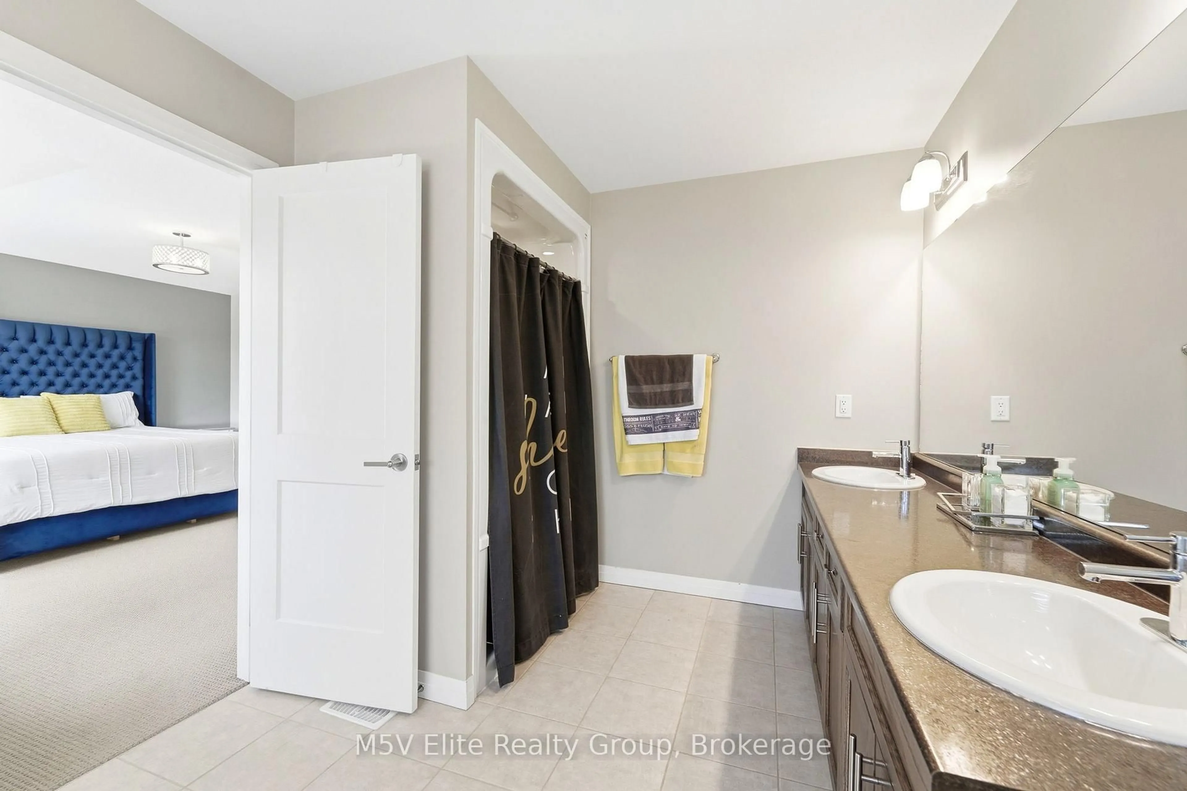 Unknown for 4079 Healing St, Lincoln Ontario L0R 1B4