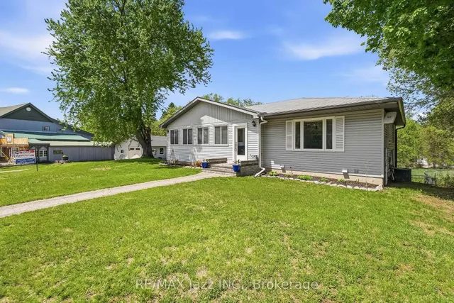 5492 Hwy 620, Coe Hill 3