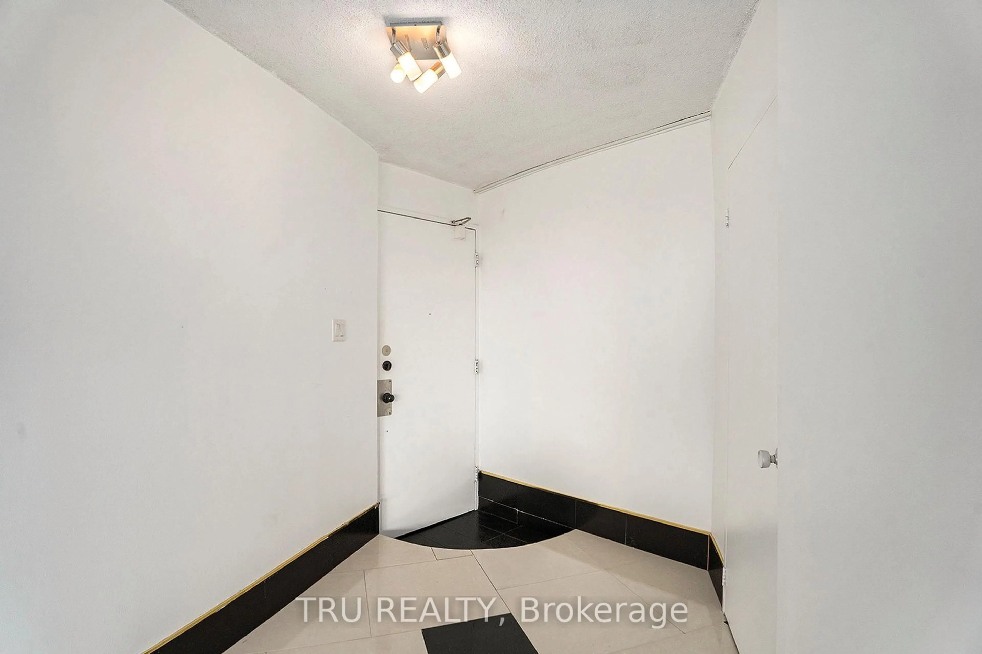 A pic of a room for 1380 Prince Of Wales Dr #2502, Ottawa Ontario K2C 3N5
