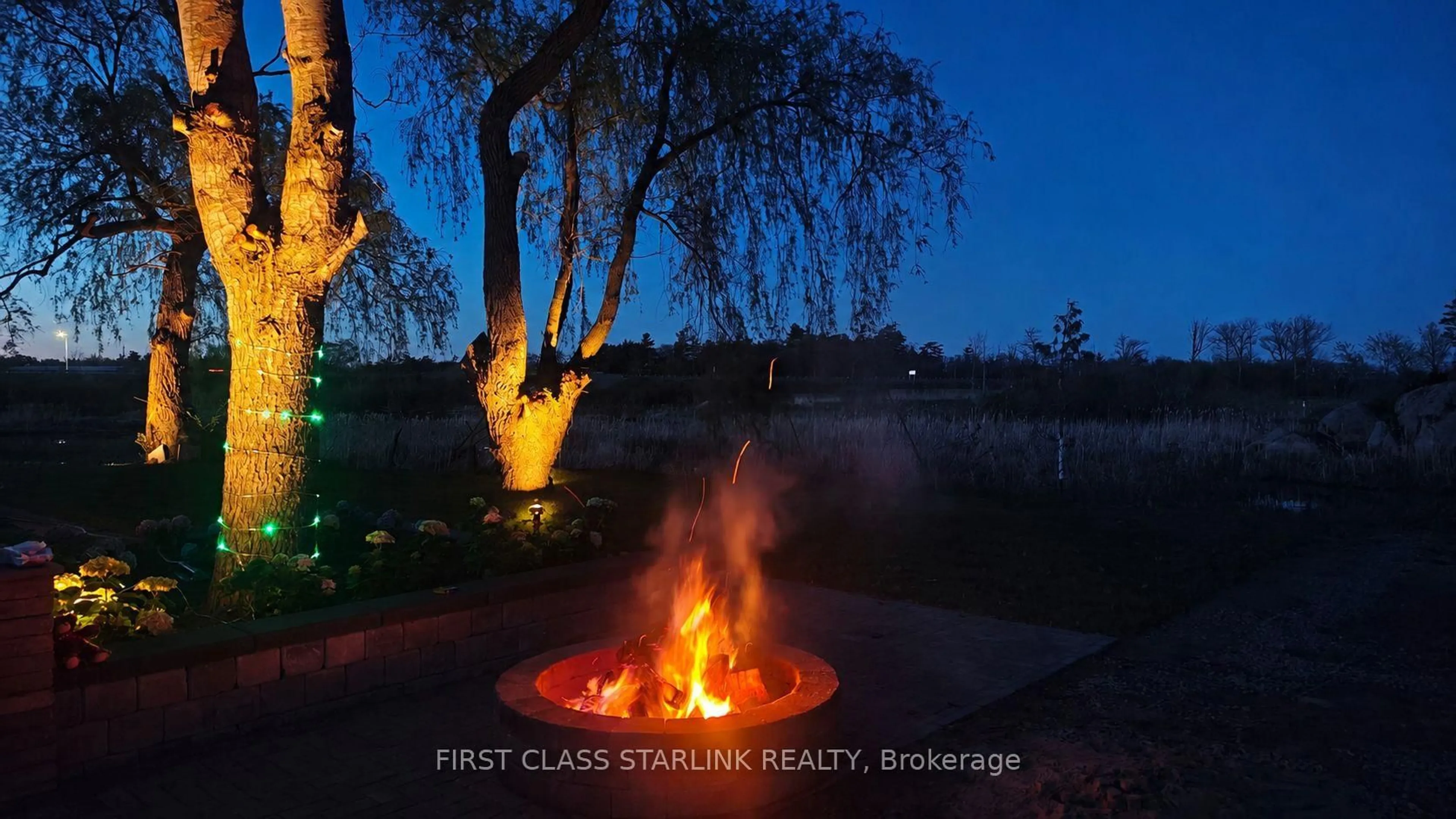 Blurry image for 154 OAK BAY Rd, Georgian Bay Ontario L0K 1S0