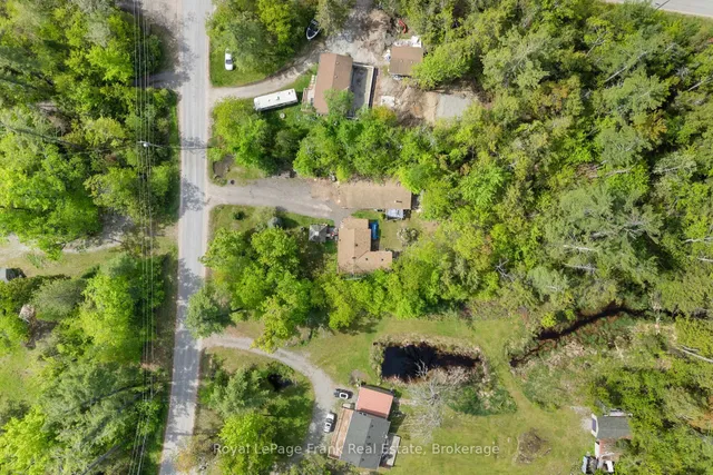 454 Kennedy Dr, Trent Lakes 3