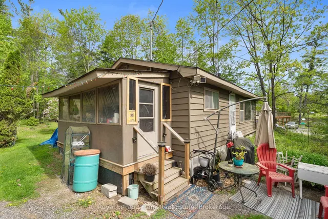 454 Kennedy Dr, Trent Lakes 5