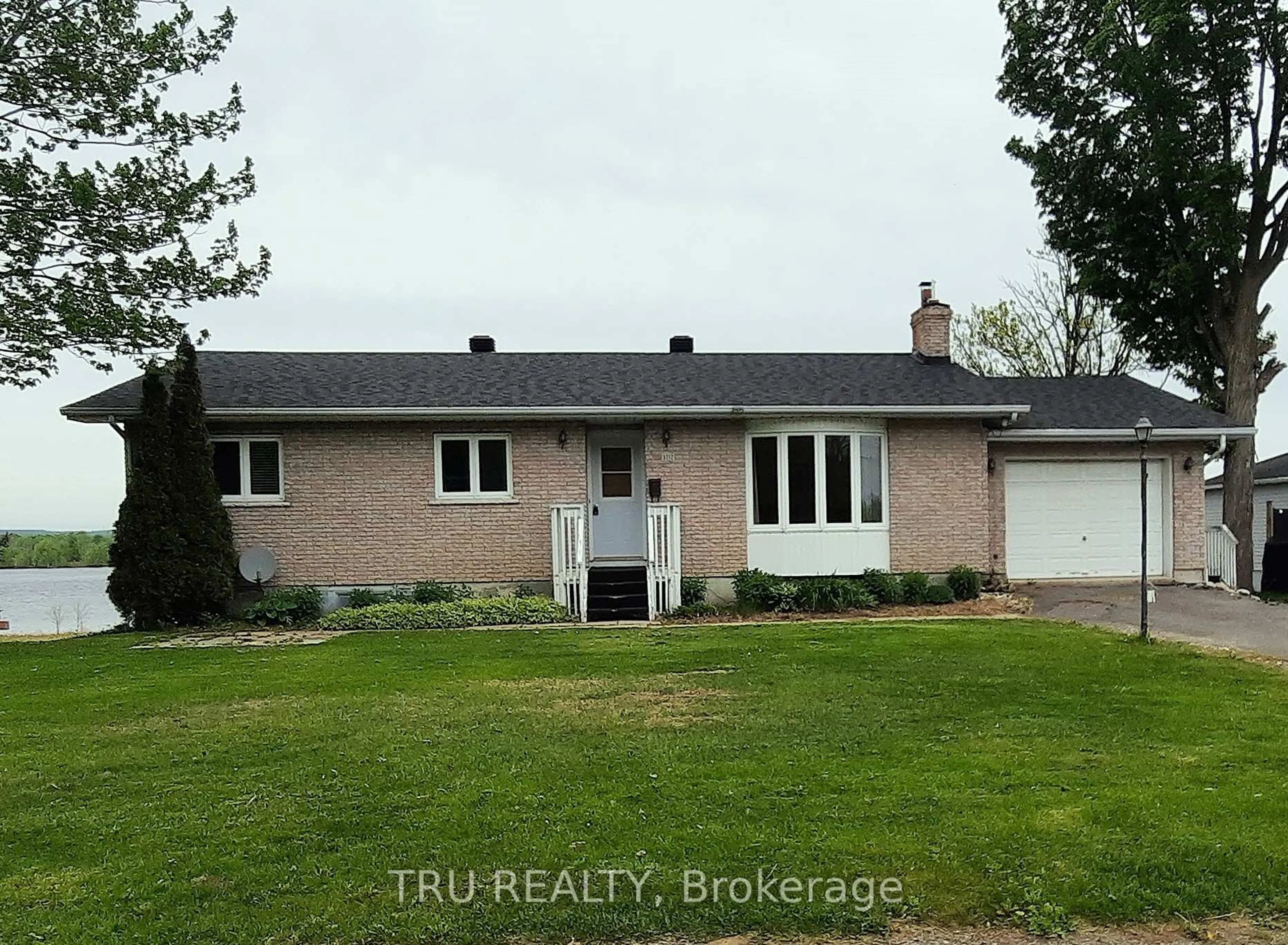 Unknown for 3717 Prudhomme Rd, Alfred and Plantagenet Ontario K0A 3K0