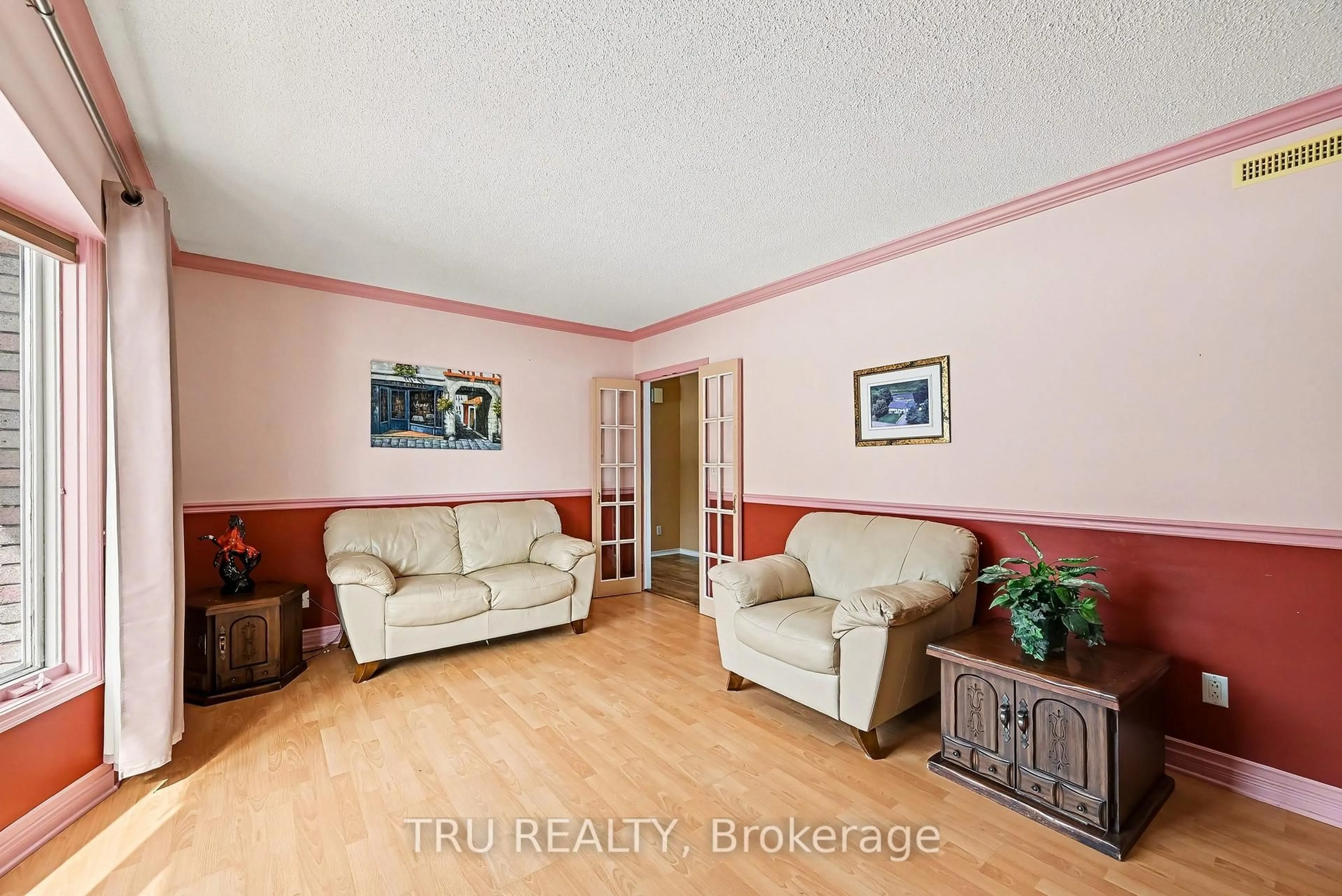 A pic of a room for 3717 Prudhomme Rd, Alfred and Plantagenet Ontario K0A 3K0