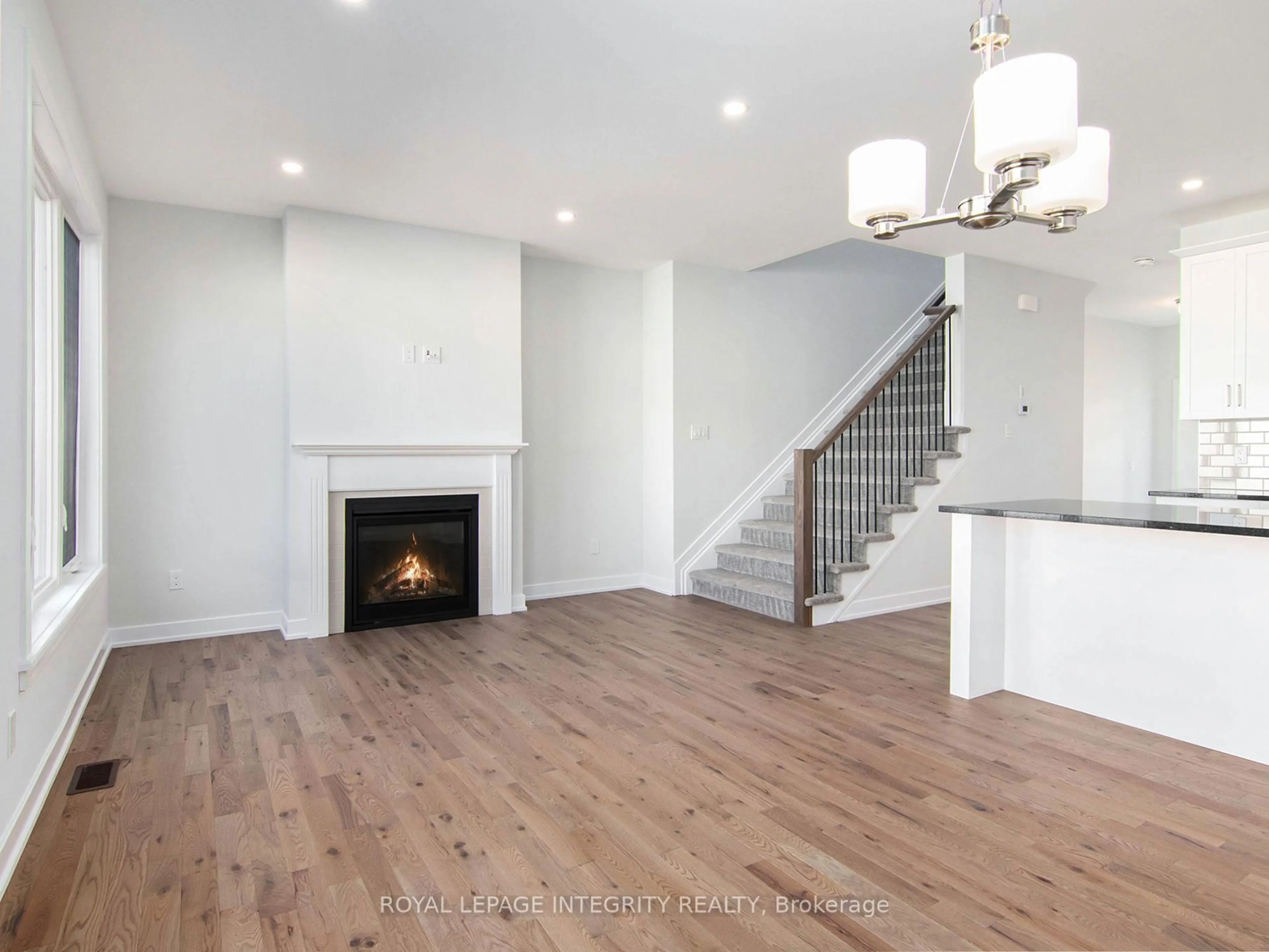 A pic of a room for 6 Morrall Crt, Arnprior Ontario K7S 0J4
