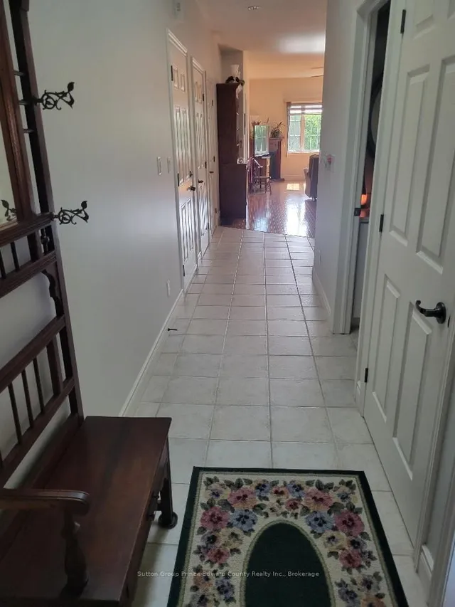 16 Lane Ave #5, Belleville 5