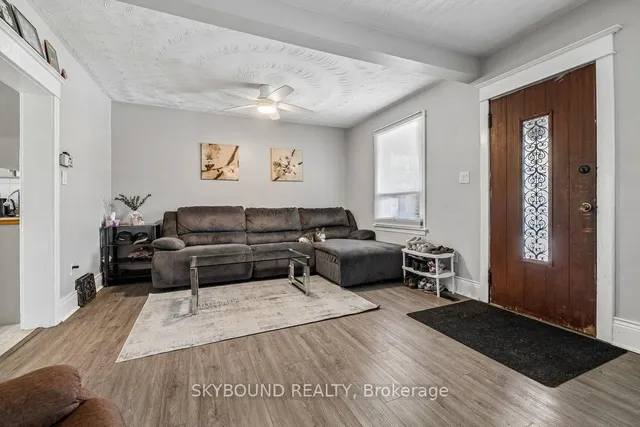165 Paling Ave, Hamilton 3