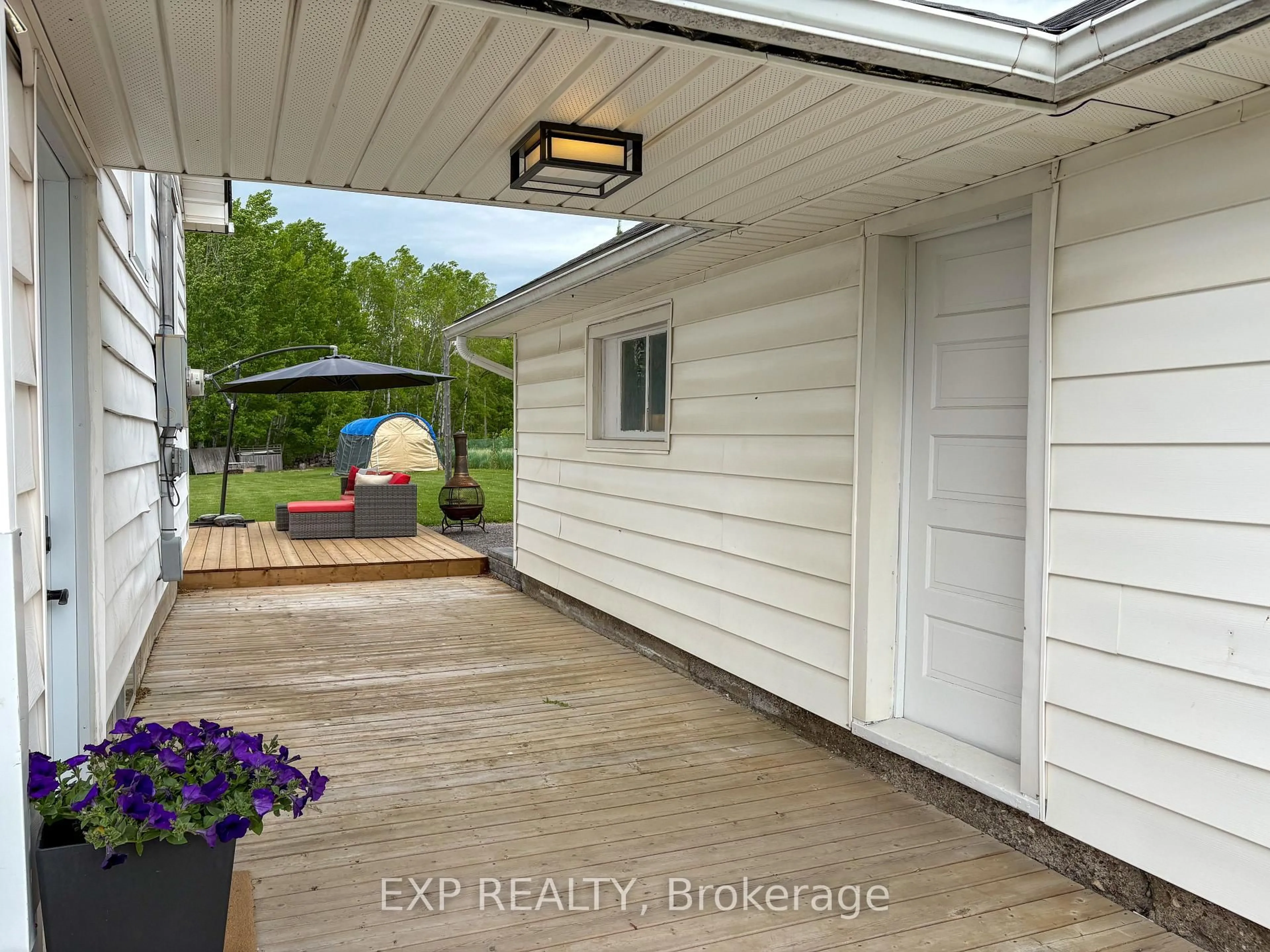 Unknown for 2382 HWY 60 Highway, Renfrew Ontario K7V 3Z6