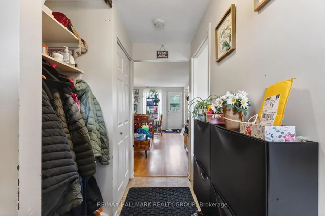 52 Thistledown Crt, Ottawa 5