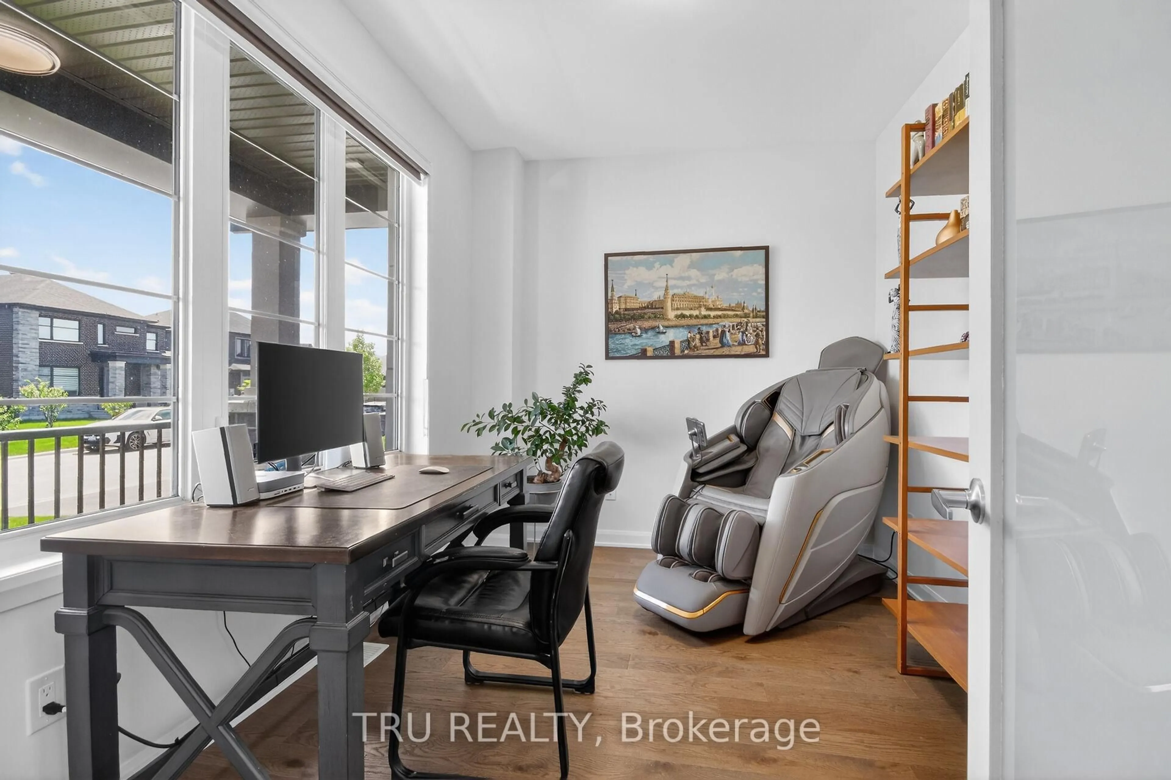 A pic of a room for 202 Skipper Dr, Manotick Ontario K4M 0M5