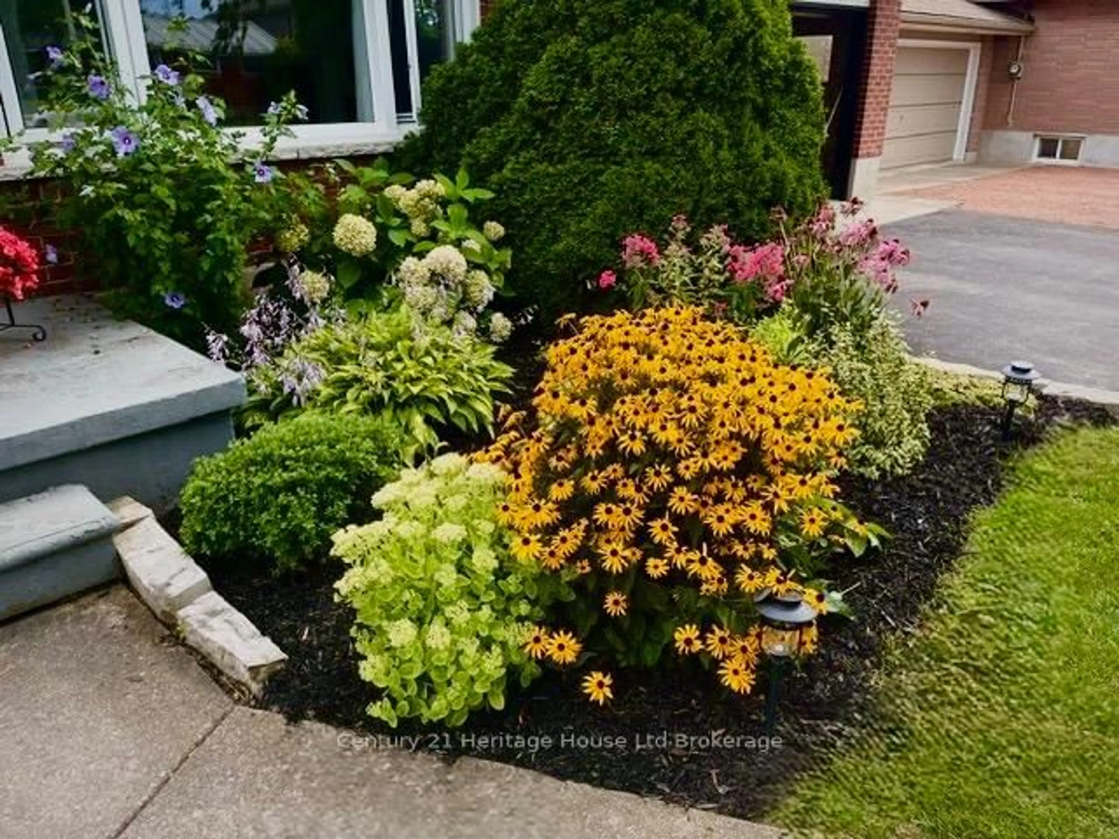 Unknown for 219 Brock St, Zorra Ontario N0M 2M0