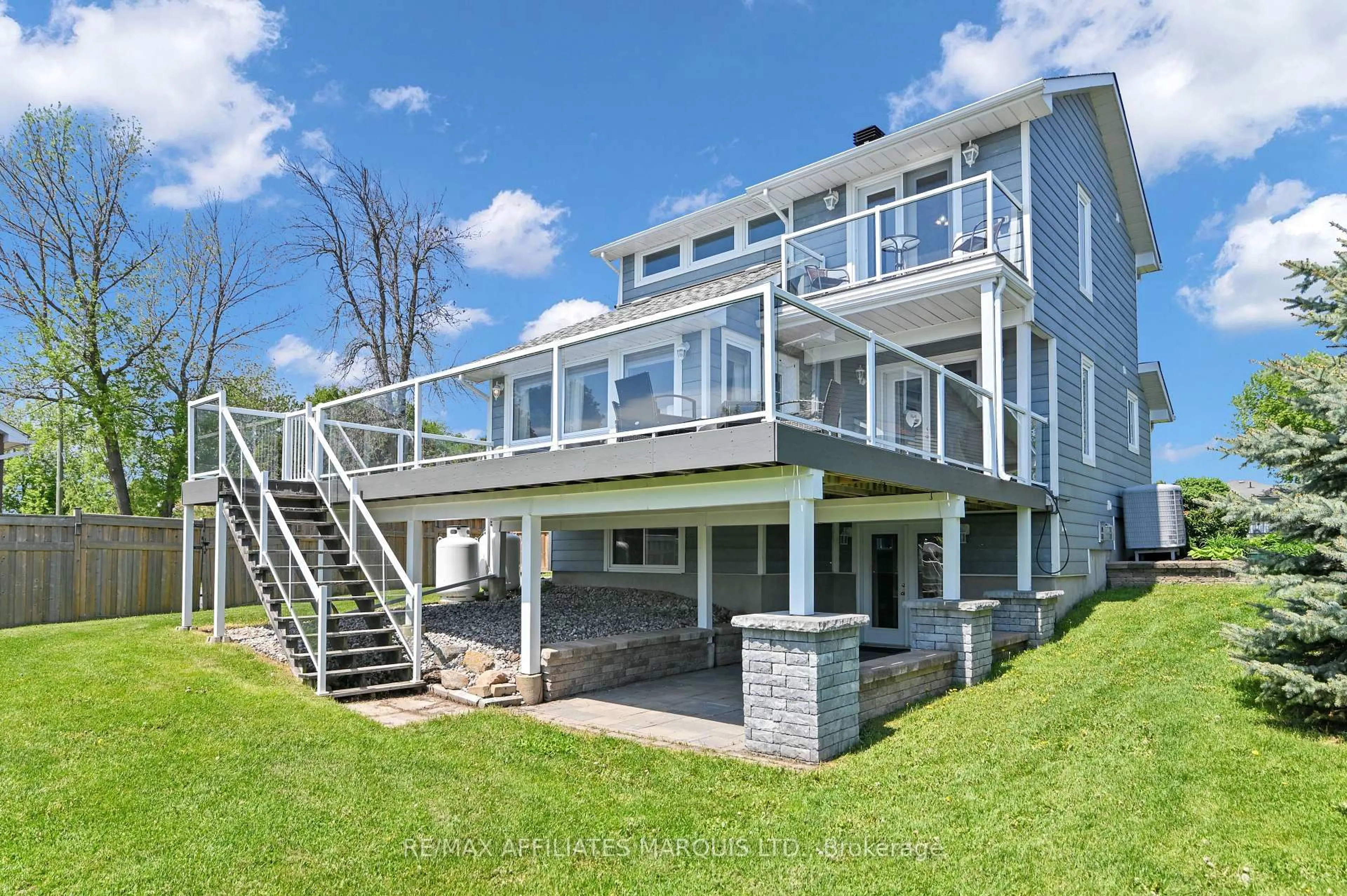 Unknown for 19414 Malibu Lane, South Glengarry Ontario K0C 2E0