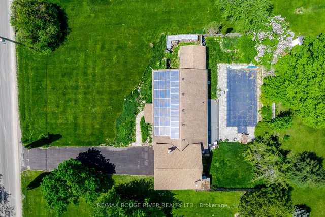 264 Clonakilty Line, Selwyn 3