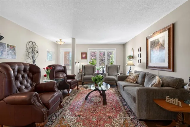 113 B 13th Ave, Hanover 3