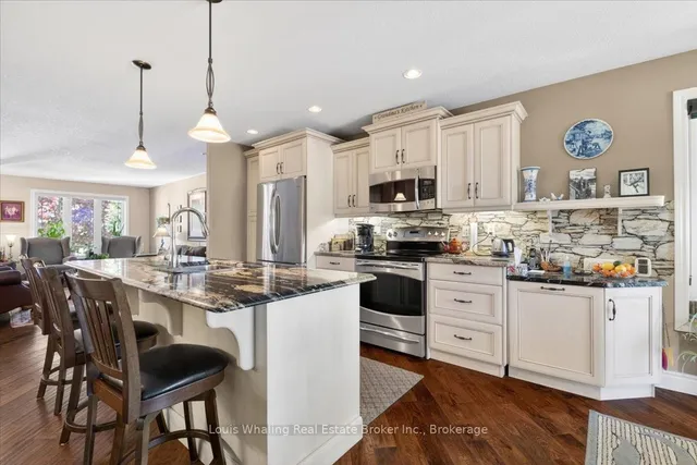 113 B 13th Ave, Hanover 5