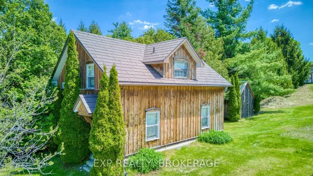 2740 Bolingbroke Rd, Maberly 2