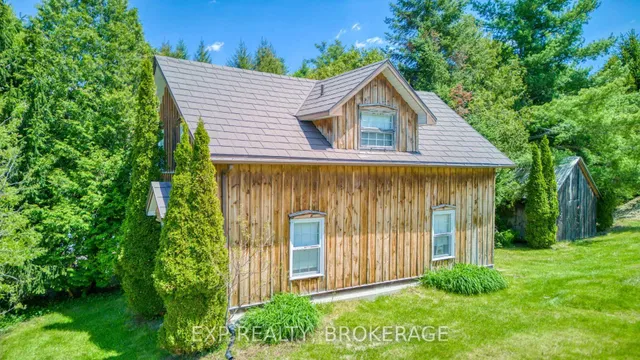2740 Bolingbroke Rd, Maberly 3