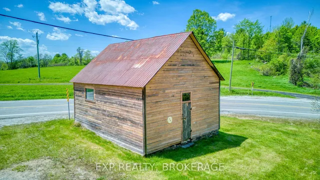 2740 Bolingbroke Rd, Maberly 5