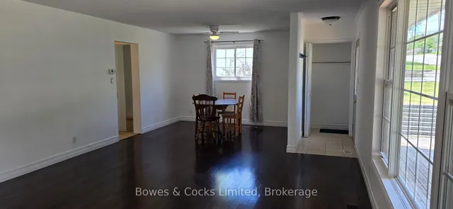 75 North Park Gdns, Belleville 3