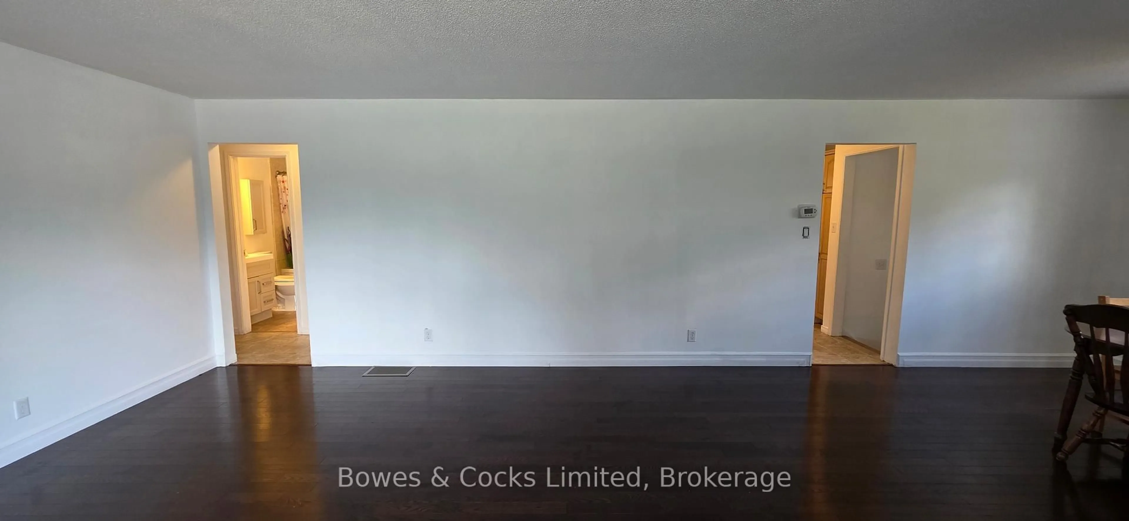 A pic of a room for 75 North Park Gdns, Belleville Ontario K8P 2M4