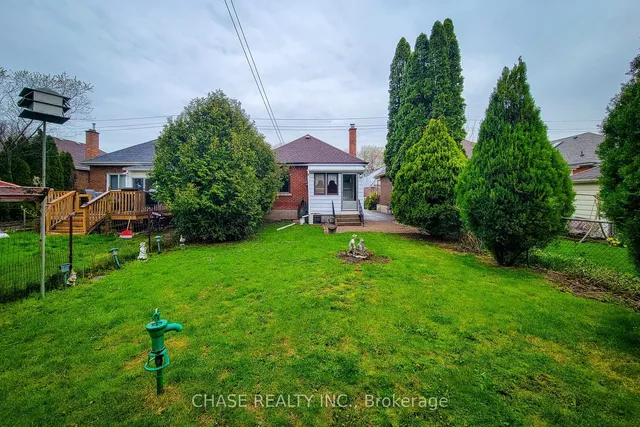 187 Paradise Rd, Hamilton 5