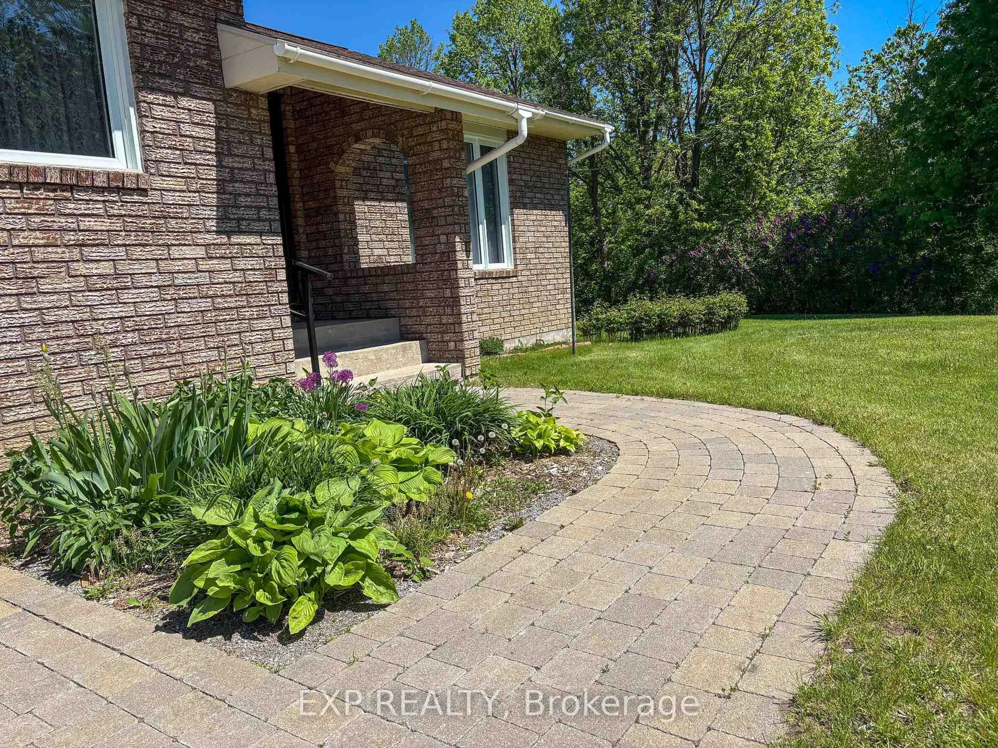 Unknown for 426 Sidney Ave, Renfrew Ontario K7V 3Z8