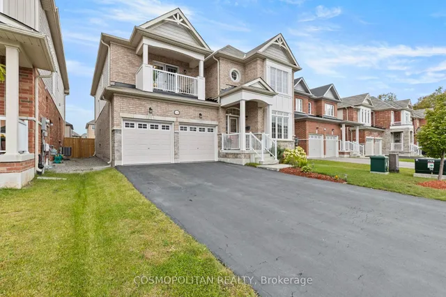 4500 Eclipse Way, Niagara Falls 2
