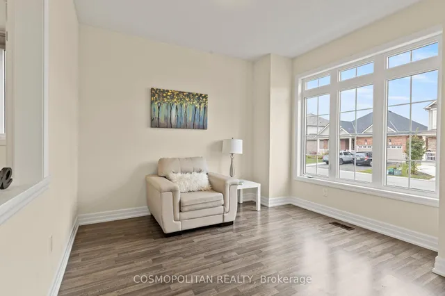 4500 Eclipse Way, Niagara Falls 5