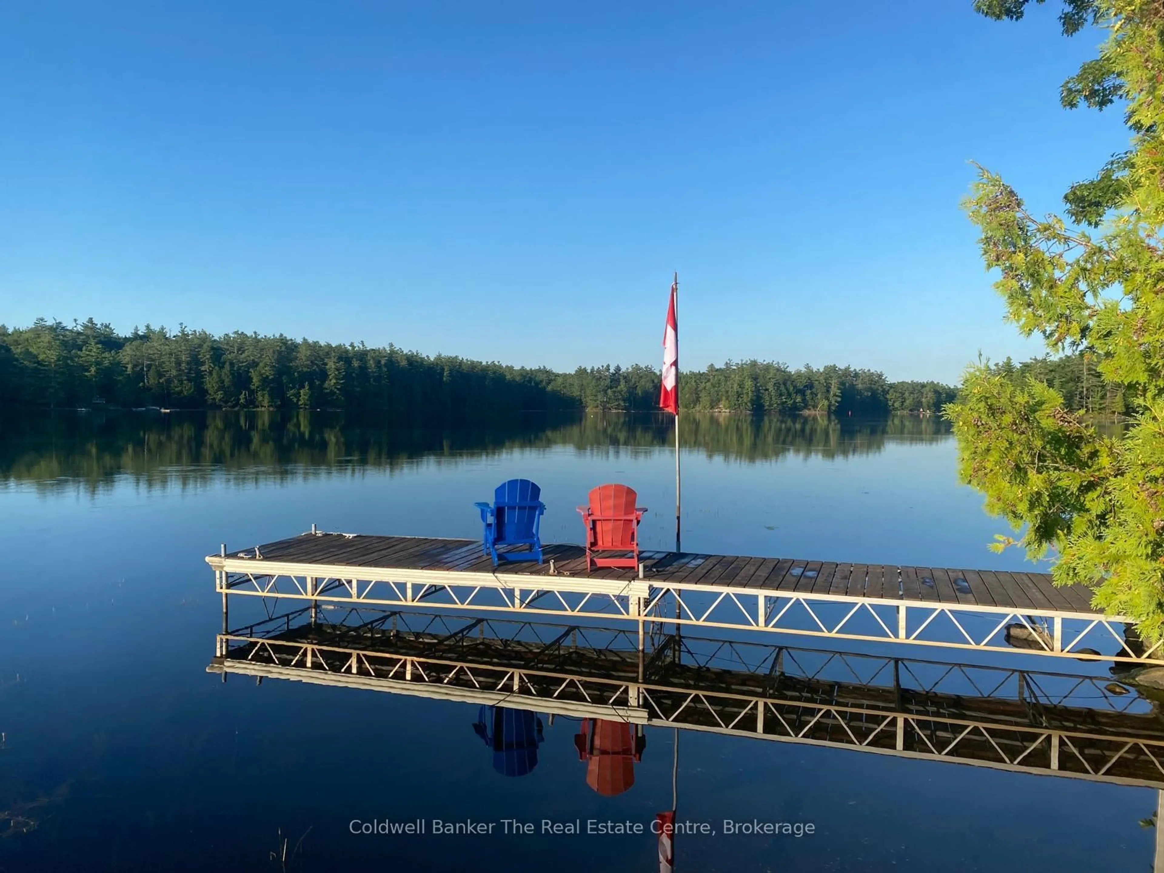 Blurry image for 1319 West Lions Head Rd, Gravenhurst Ontario P0P 1G0