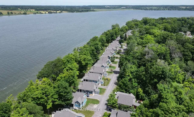 44 Summer Village Lane #236, Prince Edward County 2