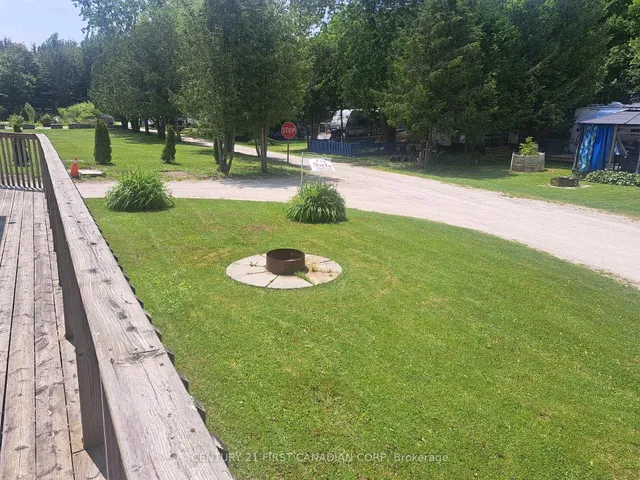 Lot 501 - 25644 Sunova Cres, Zorra 4