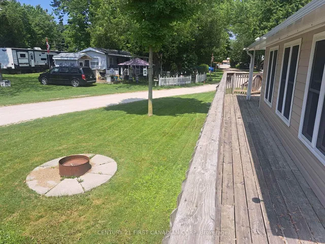 Lot 501 - 25644 Sunova Cres, Zorra 5