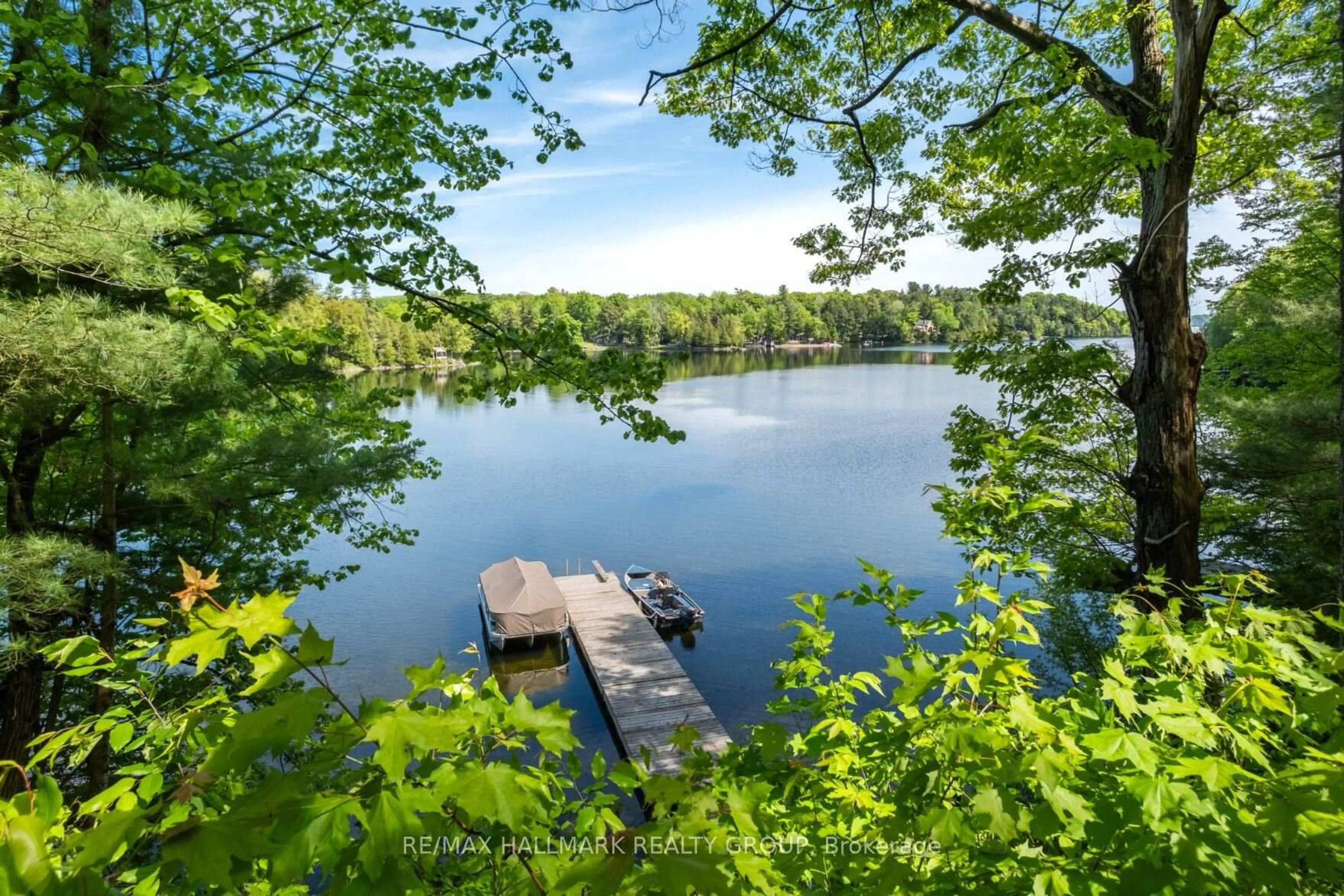 Unknown for 7040 Lower Beverley Rd, Rideau Lakes Ontario K0E 1G0