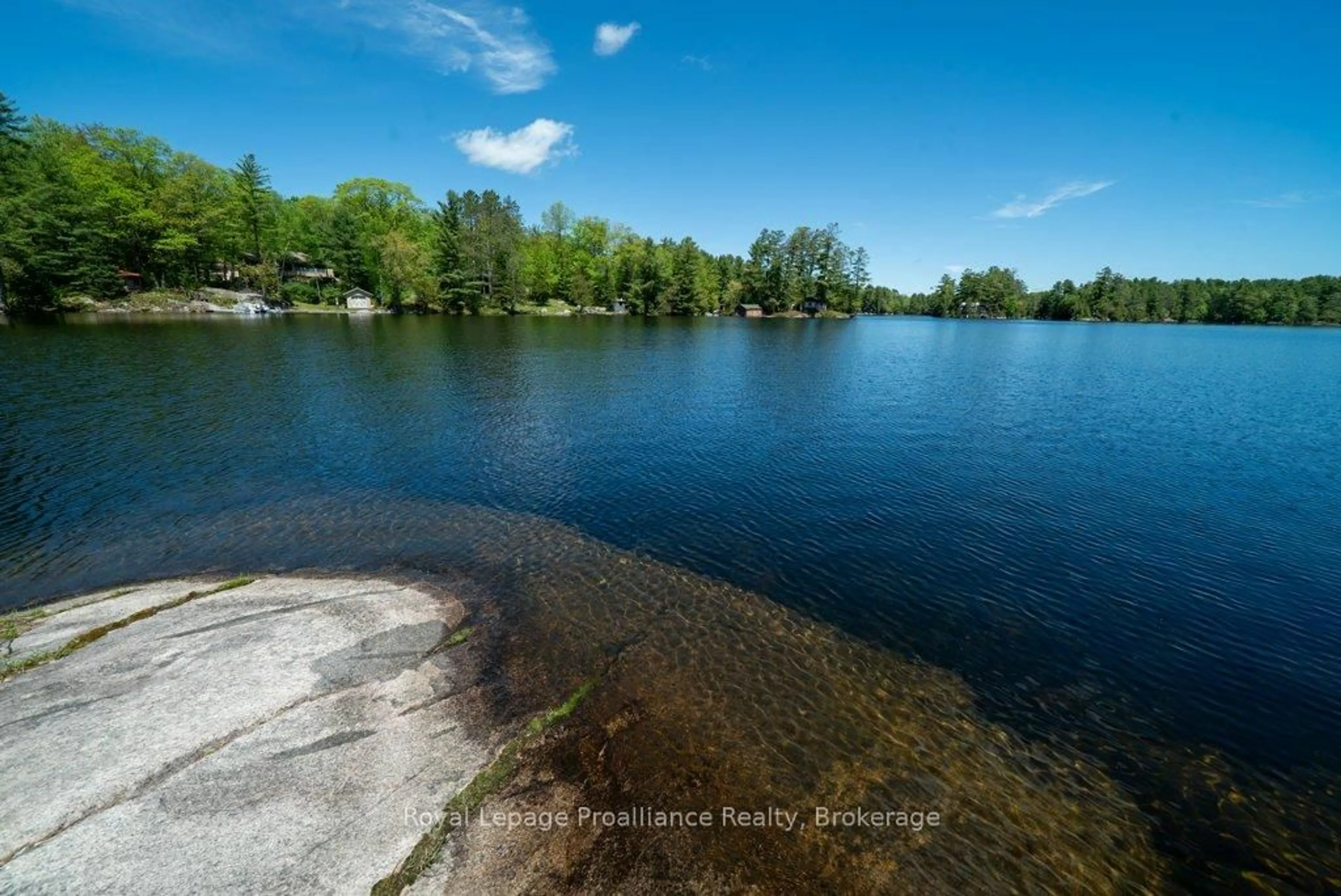Unknown for 1174 Marsh View Dr, Cloyne Ontario K0H 1K0