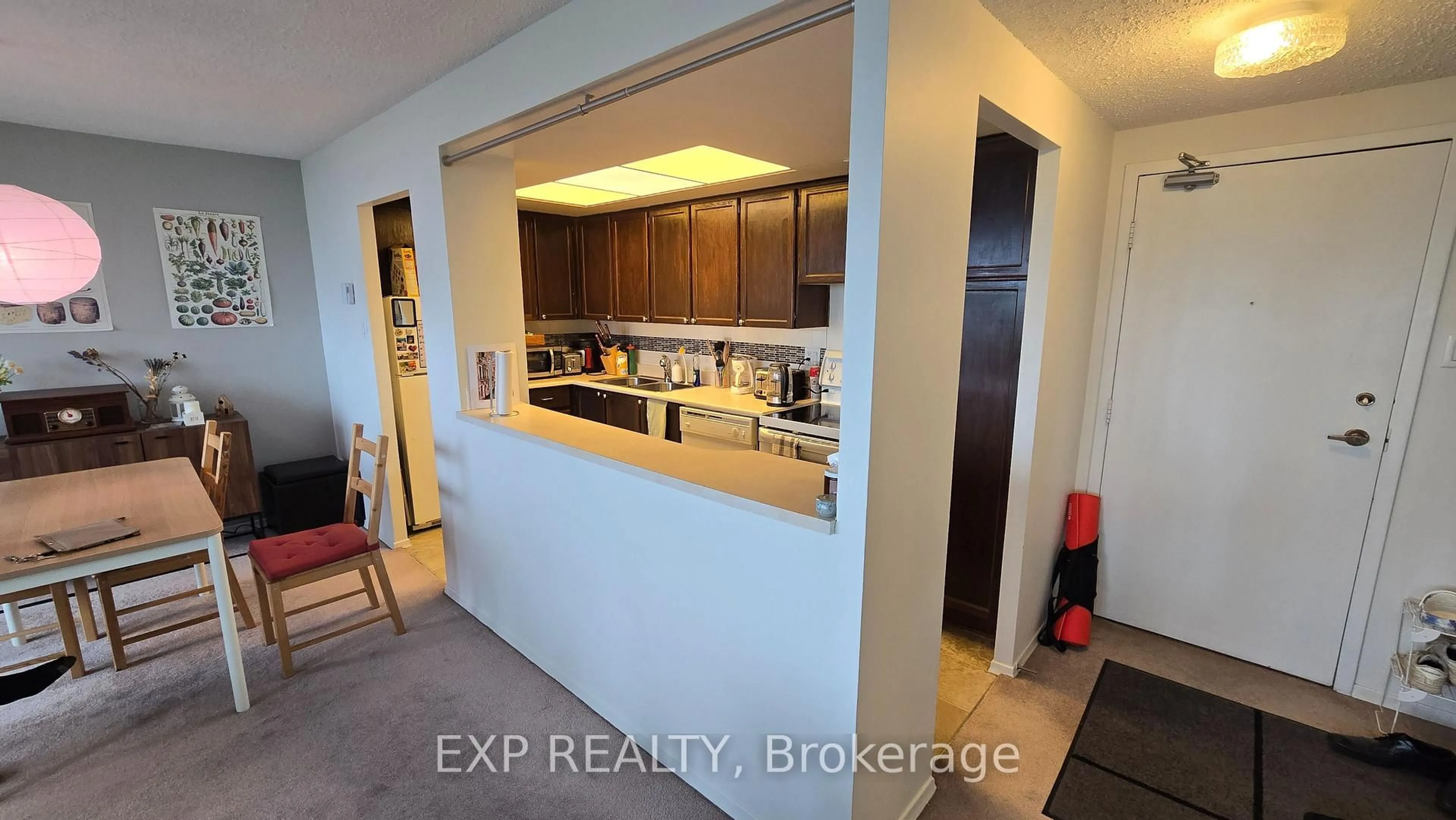 Unknown for 530 LAURIER Ave #1105, Ottawa Ontario K1R 7T1