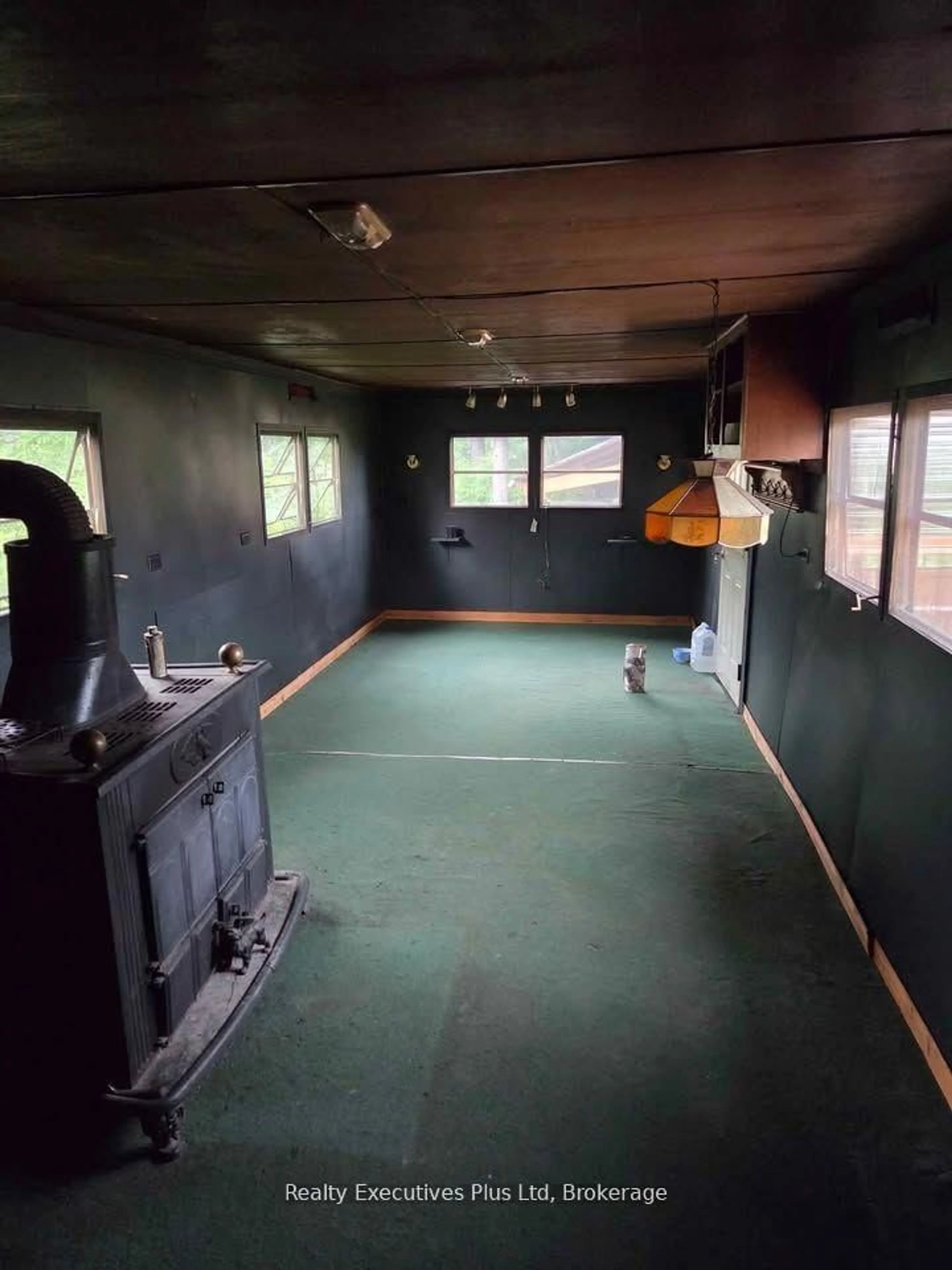 A pic of a room for 297 Joly Strong Rd, Joly Ontario P0A 1Z0