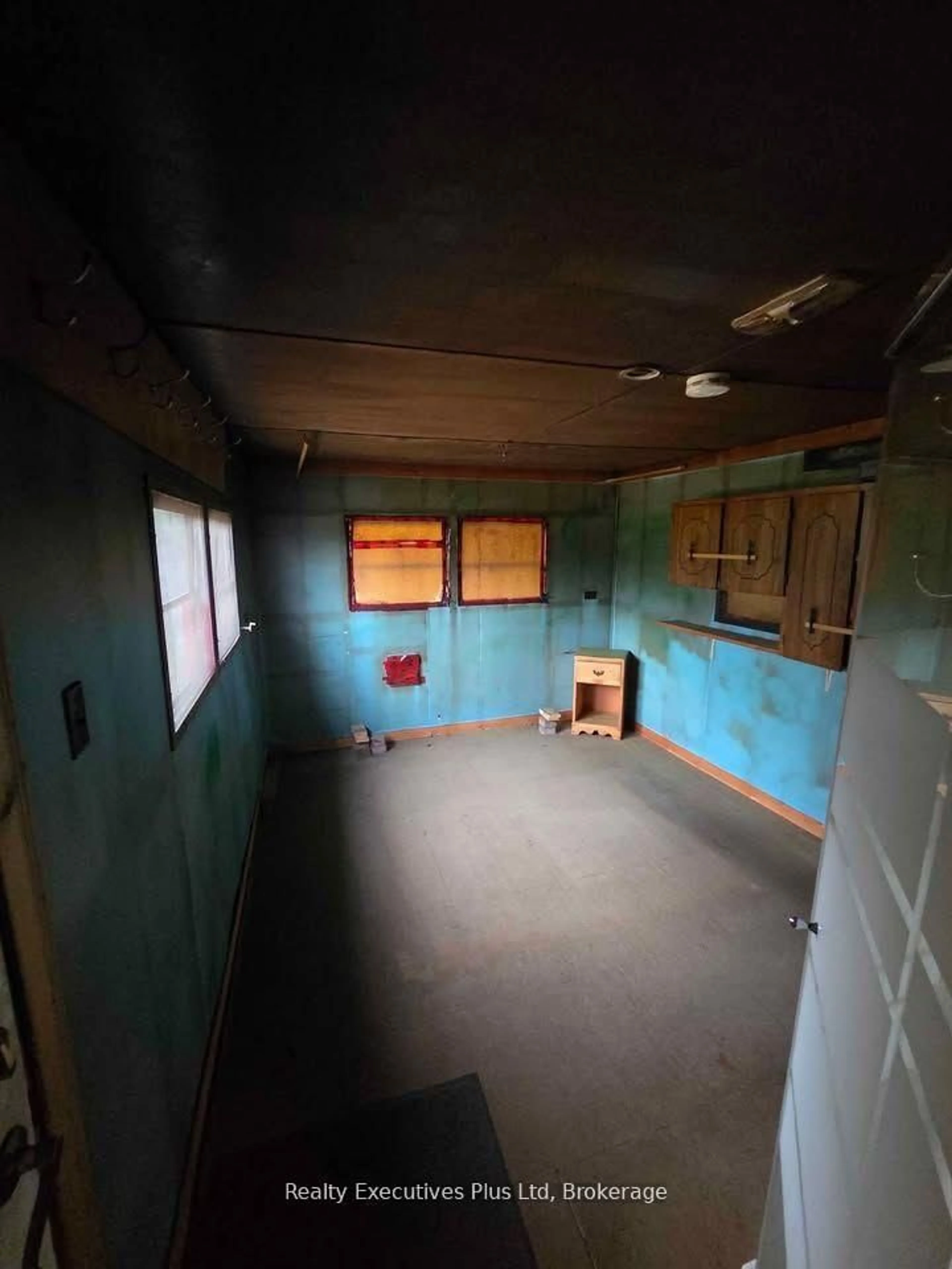 A pic of a room for 297 Joly Strong Rd, Joly Ontario P0A 1Z0