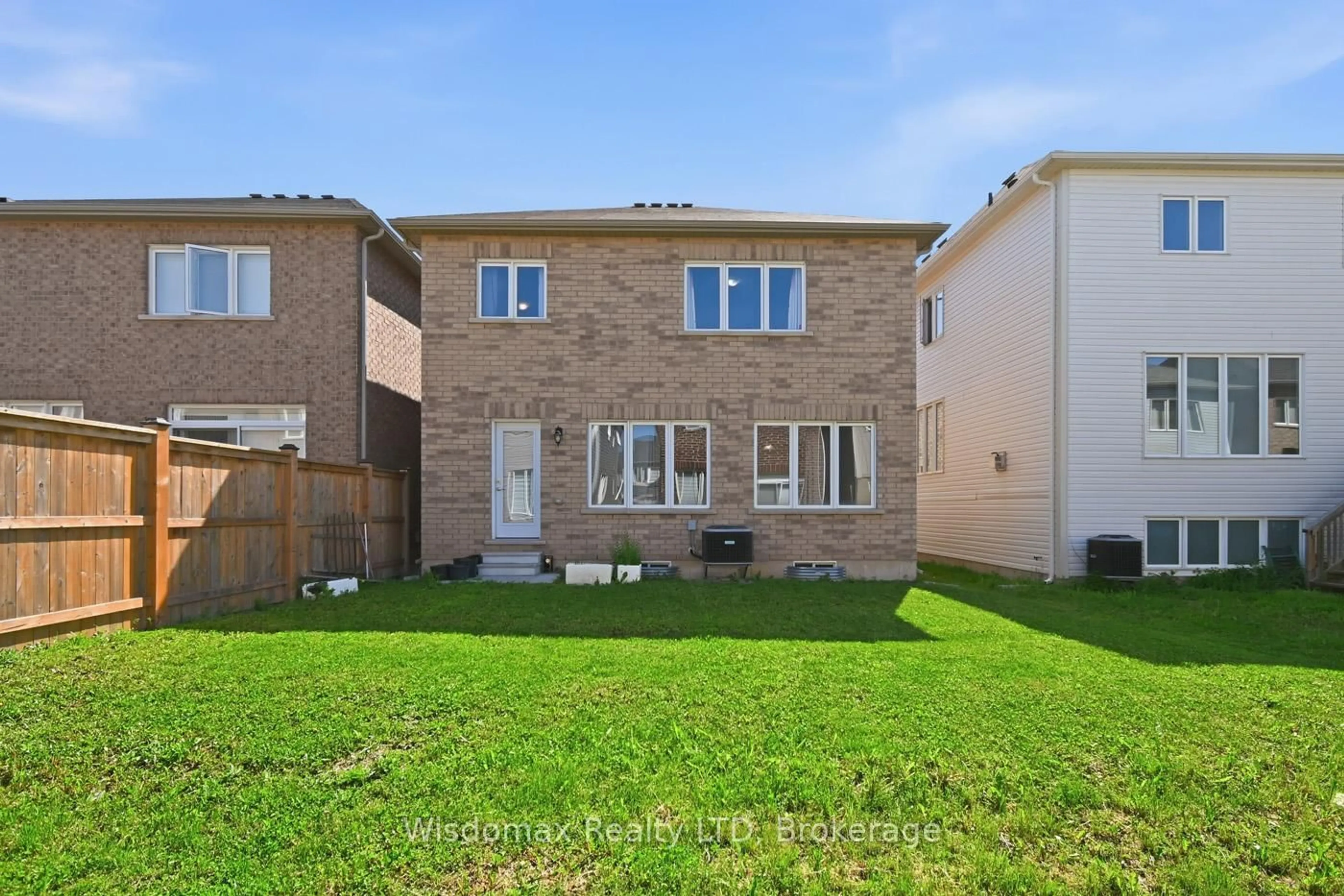 Unknown for 7719 Tupelo Cres, Niagara Falls Ontario L2H 3R8