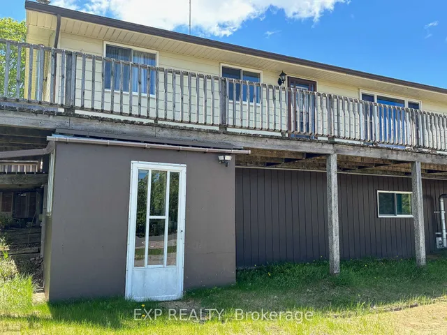 2527 Matawatchan Rd, Griffith 3