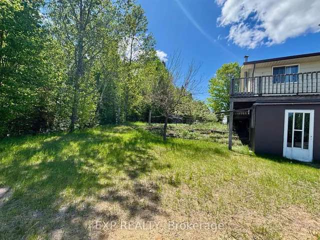 2527 Matawatchan Rd, Griffith 4